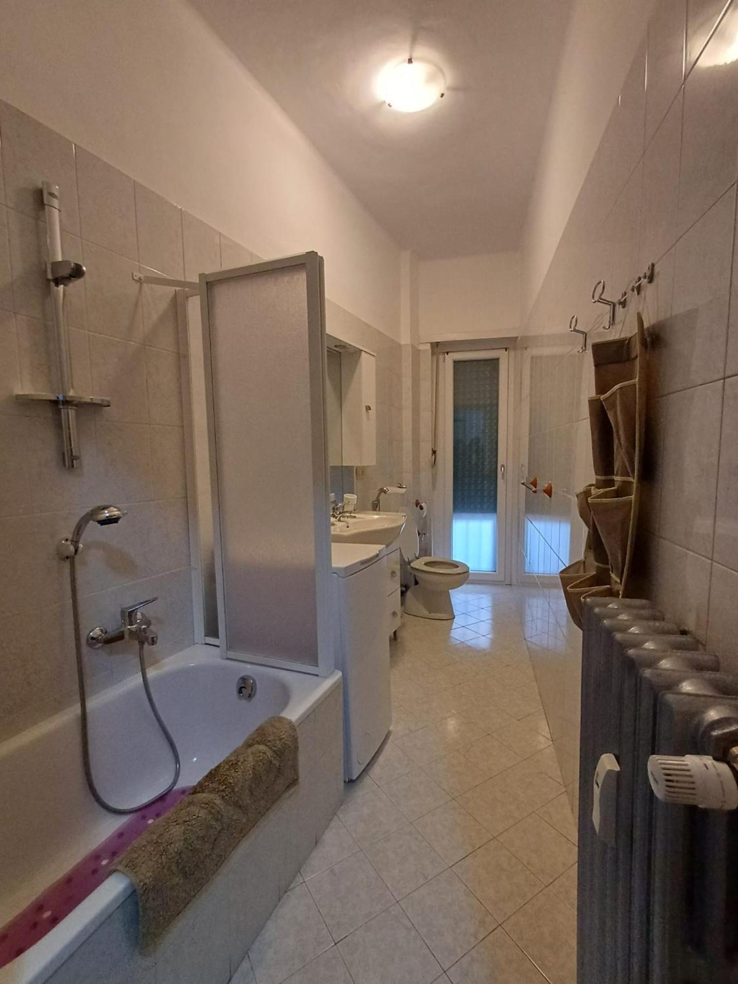 Hotel Offre The Bull Stadium トリノ エクステリア 写真